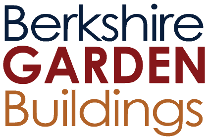 Berkshire Garden Buildings