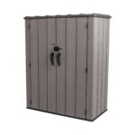 Lifetime Vertical Storage Cabinet 60209